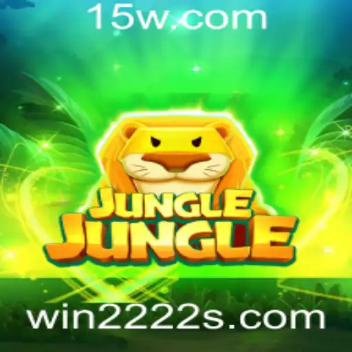 Descobrindo JungleJungle: O Novo Fenômeno dos Jogos