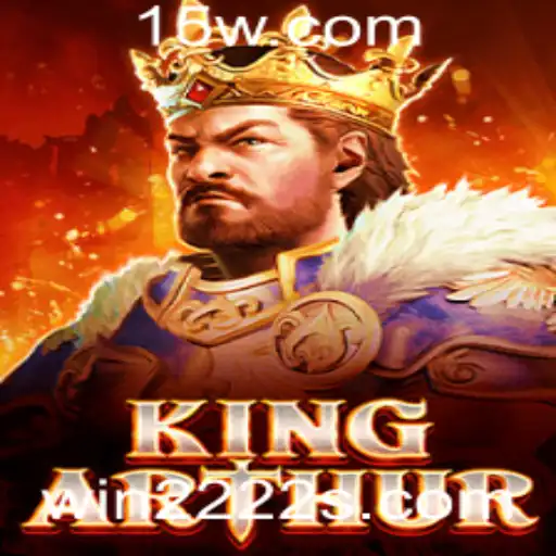 Descubra o Mundo de KingArthur e Domine a Vitória com a Estratégia Win222