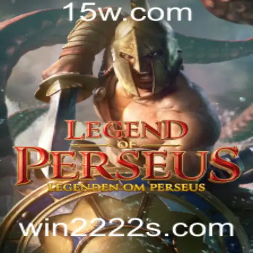 Descubra LegendofPerseus: A Aventura Épica Inspirada pelas Estrelas