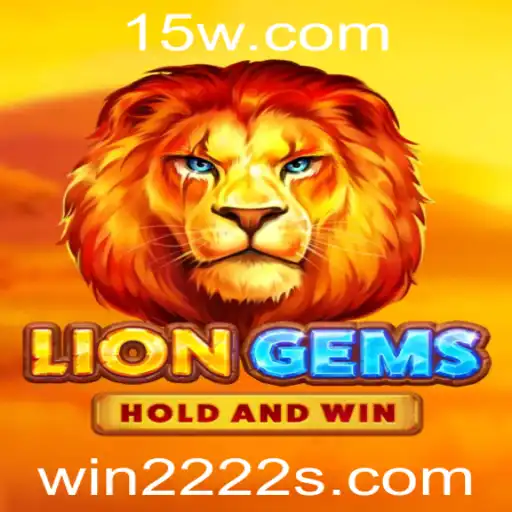 Explorando o Mundo Fascinante de LionGems e a Estratégia Vencedora do win222