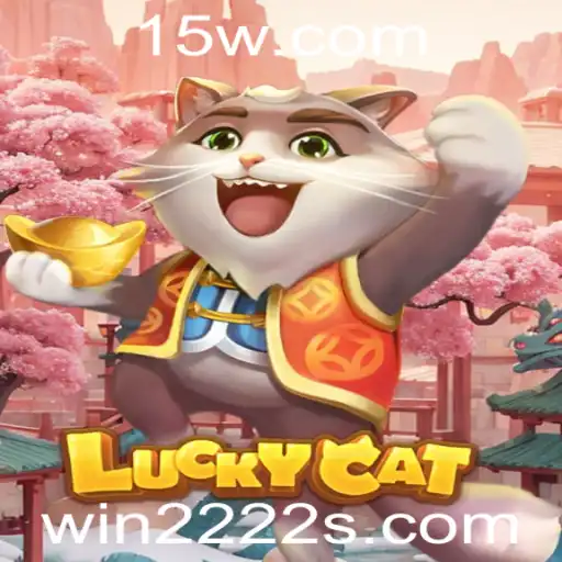Descubra a Emoção do Jogo LuckyCat: Estratégias e Regras