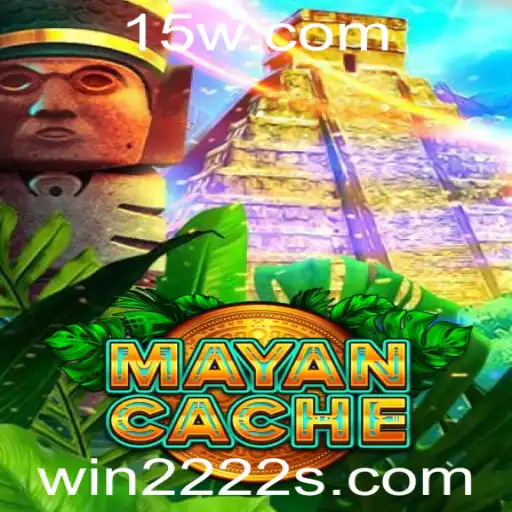 Explorando MayanCache: Um Jogo de Estratégia Atraente com Código 'win222'