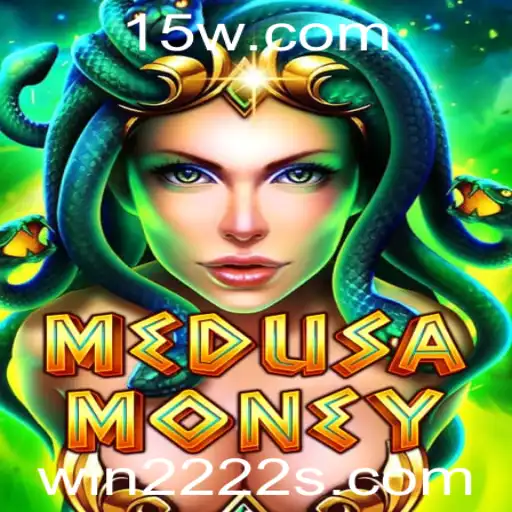MedusaMoney: Descobrindo o Mistério do Jogo