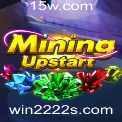 Explorando o Universo de MiningUpstart: Estratégia e Emoção para Ganhar com Win222