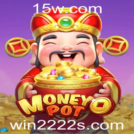 Descubra MoneyPot: O Jogo de Estratégia Financeira com win222