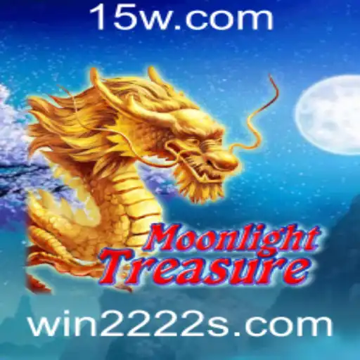 Explorando o Fascinante Mundo de MoonlightTreasure: Regras, Estratégias e Mais