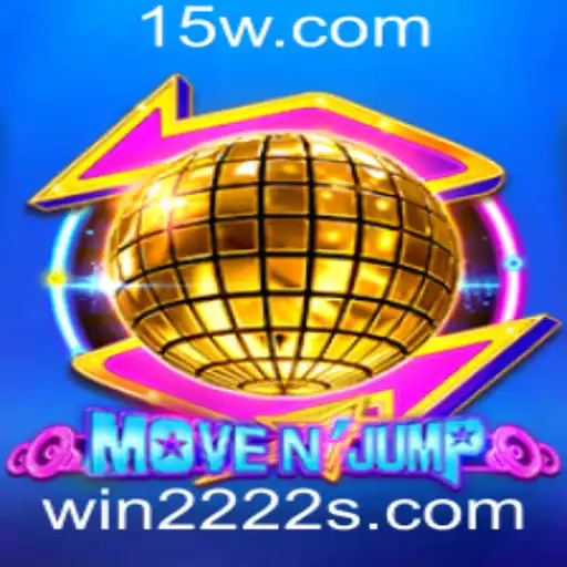 Descubra MovenJump: O Novo Jogo de Habilidades e Estratégia