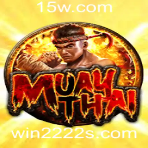 MuayThai: A Arte Marcial que Inspira Campeões no win222