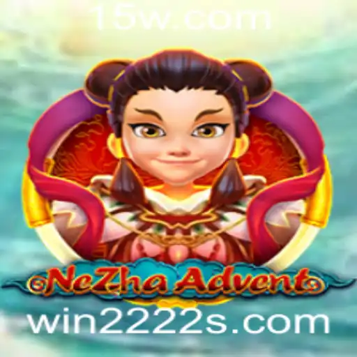 Explorando NeZhaAdvent: Aventura e Desafios no Mundo dos Jogos