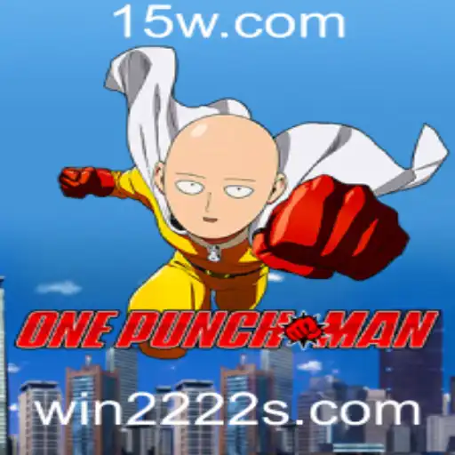 OnePunchMan: Um Mergulho no Dinâmico Mundo do Novo Jogo Sensação