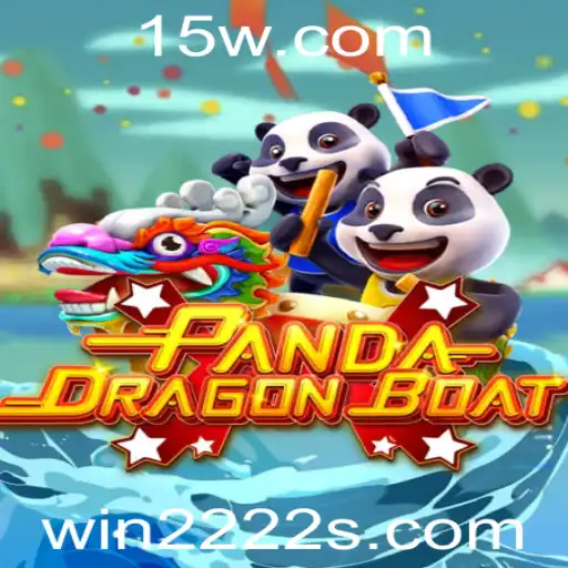 Descubra o Fascinante Mundo de PANDADRAGONBOAT e Aprenda a Vencer com win222