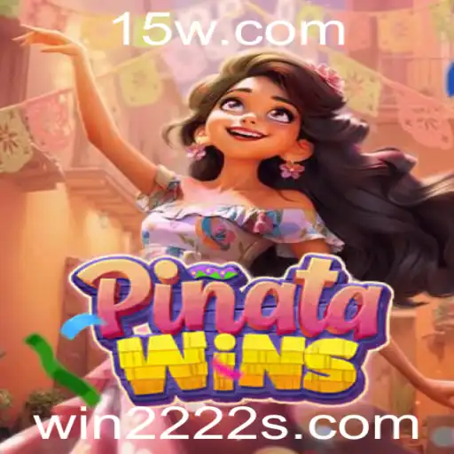 Explorando as Aventuras de PinataWins: Um Guia Completo