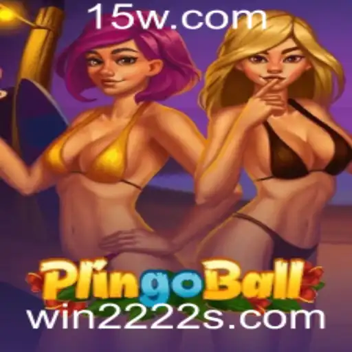 Descubra o Universo Fascinante de Plingoball