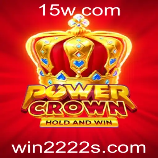 Explorando PowerCrown: Uma Nova Experiência de Jogos com Win222