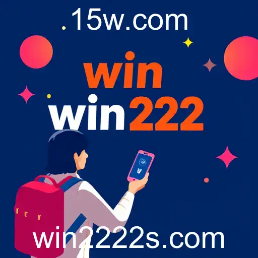 VIP Service win222 - 24/7 Support and Exclusive Benefits
