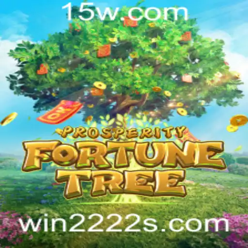 Descubra o Mundo de ProsperityFortuneTree: Um Jogo Inovador para Todos os Entusiastas