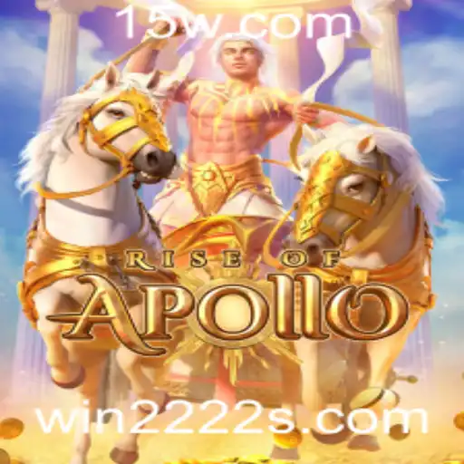 Descubra o Universo de RiseofApollo: Um Mergulho nas Regras e Estratégias