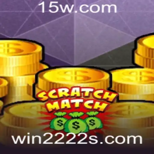 Descubra o Mundo Fascinante de ScratchMatch: Um Novo Jeito de Ganhar com win222