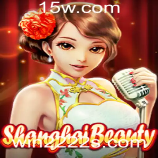 Descubra ShanghaiBeauty: O Fascinante Mundo de Estratégia e Sorte
