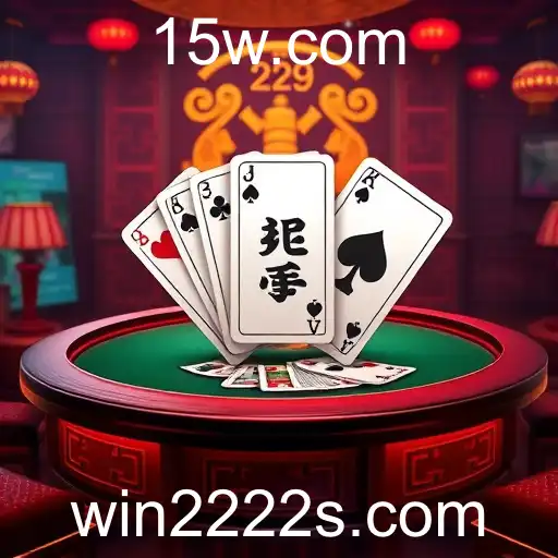 Gaming Experience win222 - 800+ Premium and Exclusive Games