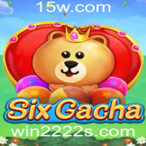 Descubra o Fascinante Mundo de SixGacha: A Nova Sensação do Entretenimento Interativo