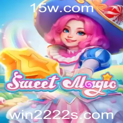 Descubra o Encantador Mundo de SweetMagic: Guia Completo do Jogo