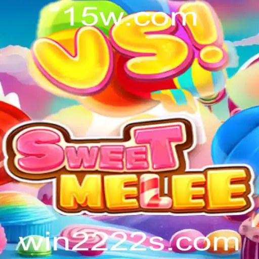 Descubra o Mundo Envolvente de SweetMelee: Uma Experiência de Jogo Inovadora