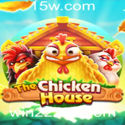 Descubra o Envolvente Universo de TheChickenHouse