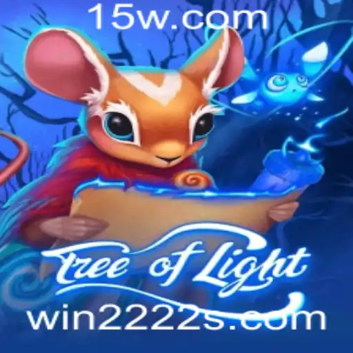 Desvendando o Fascinante Jogo 'TreeofLight'
