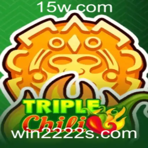 Descubra o Mundo de Aventuras em TripleChili
