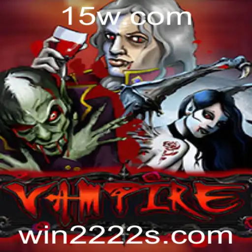 Explorando o Jogo Vampire: Uma Aventura Sombria e Empolgante