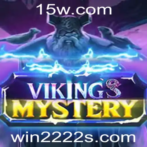 Descubra o Fascinante Mundo do Jogo VikingsMystery