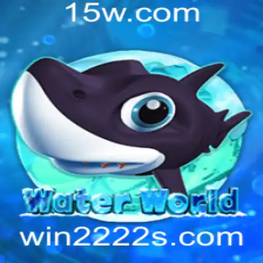 WaterWorld: Explorando as Profundezas do Jogo Aquático com win222
