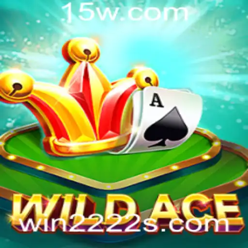 Explorando o Mundo de WildAce: O Jogo do Momento