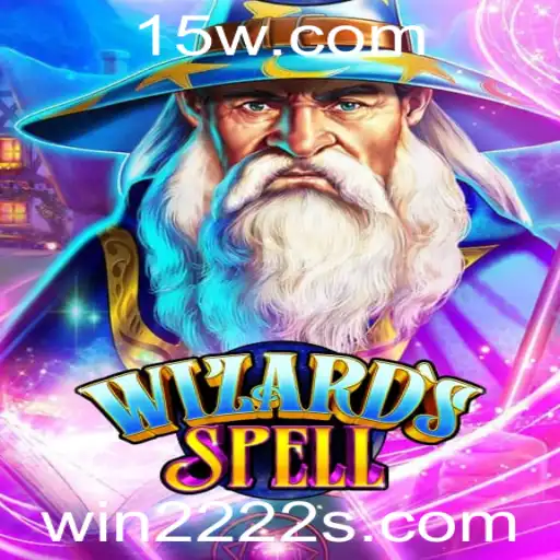Descubra o Mundo Mágico de WizardsSpell: O Jogo que Está Conquistando os Jogadores