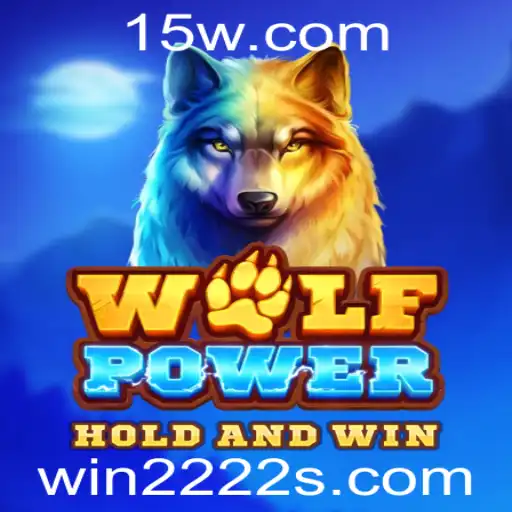 WolfPower: Descubra o Fascinante Mundo deste Jogo de Estratégia