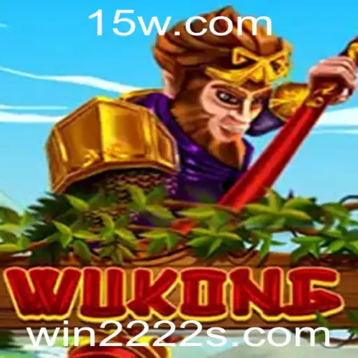 Descubra o Mundo de Wukong: Como As Aventuras Digitais Estão Transformando o Universo dos Jogos