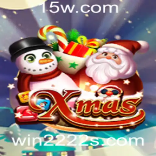 Xmas: Descubra o Jogo Festivo que Conquista o Mundo