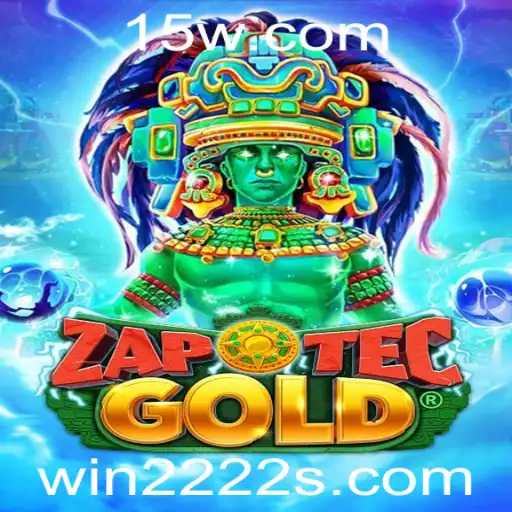 Explorando o Mundo Fascinante de ZapOtecGold