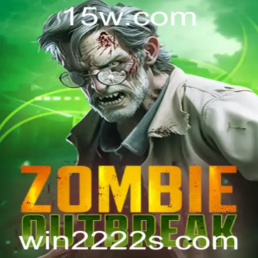 Descubra ZombieOutbreak: O Novo Jogo de Sobrevivência