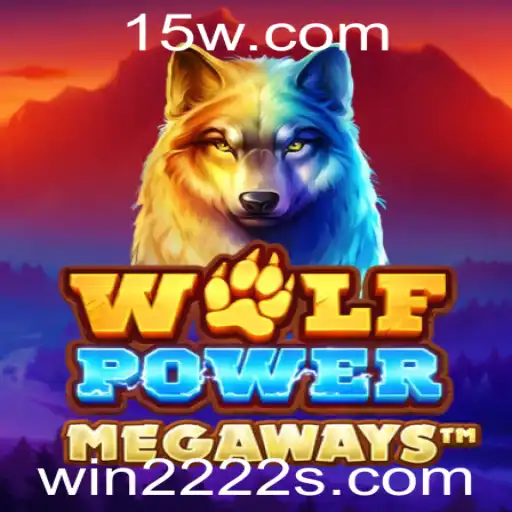 win222 - Explorando o Universo de WolfPowerMega: Regras e Estratégias